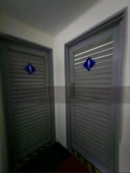 Mewah Building (D22), Office #450992041